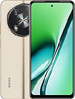 itel RS4 Dual Sim, Android 13 smartphone Octa-core (2x2.2 GHz Cortex-A76 & 6x2.0 GHz Cortex-A55), 128GB 8GB RAM, 256GB 8GB RAM, 256GB 12GB RAM eMMC, 2G, 3G, 4G, 2024, April 06, Features 1612 x 720, 6.56 Inches, Touchscreen, 50 MP camera, 8 MP front camera, bluetooth, usb, wlan, nfc, Fingerprint (side-mounted), accelerometer, gyro.
