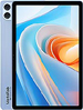 itel VistaTab 30 Android 13 smartphone Octa-core (2x1.6 GHz Cortex-A75 & 6x1.6 GHz Cortex-A55), 128GB 4GB RAM, 2G, 3G, 4G, 2024, September, Features 1920 x 1200, 11.0 Inches, Touchscreen, 8 MP camera, 5 MP front camera, bluetooth, usb, wlan, nfc, Accelerometer.