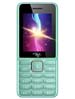 itel it2165 Dual Sim, 4MB Built-in, 4MB RAM, 2G, 2023, October, Features 160 x 128, 1.8 Inches, 1.3 MP camera, bluetooth, usb, gprs, wlan, nfc.