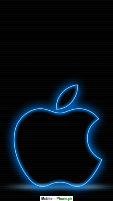 3d_apple_eager_3d_graphics_mobile_wallpaper.png