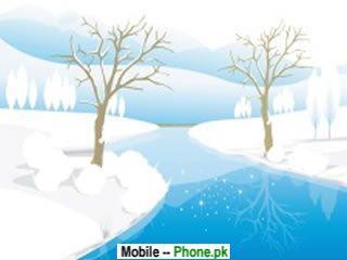 3d_snow_tree_320x240_mobile_wallpaper.jpg