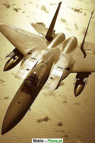 air_fighter_others_mobile_wallpaper.jpg