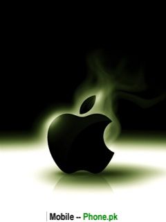apple_logo_wallpaper_for_iphone_240x320_mobile_wallpaper.jpg