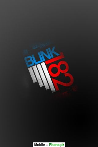 blink_128_music_mobile_wallpaper.jpg