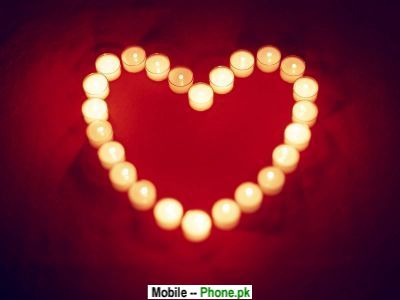 cup_candle_heart_others_mobile_wallpaper.jpg