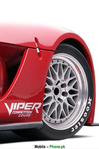 dodge_viper_cars_mobile_wallpaper.jpg