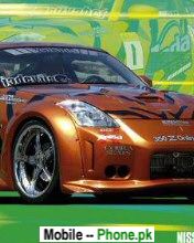 fast_racing_cars_cars_mobile_wallpaper.jpg