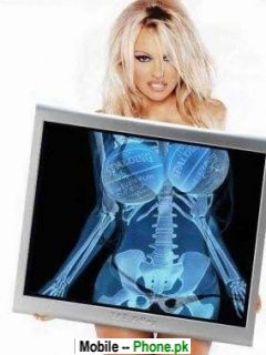 female_body_scan_240x320_mobile_wallpaper.jpg