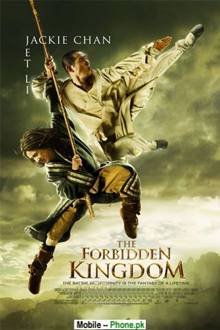 forbidden_kingdom_dvd_movies_mobile_wallpaper.jpg