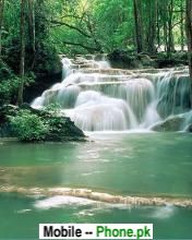 forest_waterfall_wallpapers_nature_mobile_wallpaper.jpg