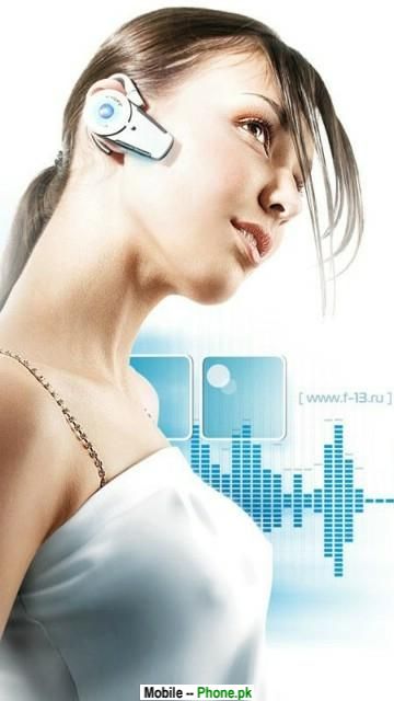 girl_listening_to_music_pics_music_mobile_wallpaper.jpg