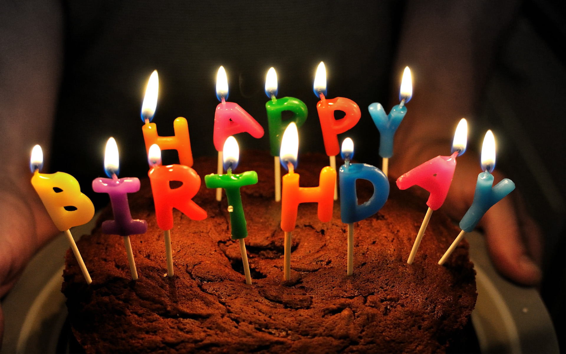 happy_birthday_cake_animated_mobile_wallpaper.jpg