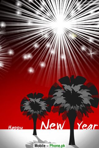 happy_new_year_2010_holiday_mobile_wallpaper.jpg