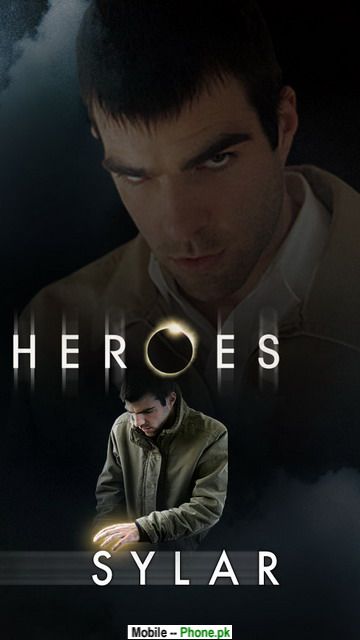 heroes_sylar_movies_mobile_wallpaper.jpg