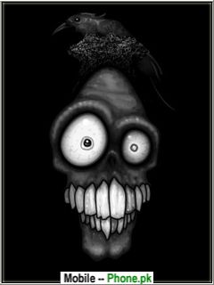 horror_cartoon_240x320_mobile_wallpaper.jpg