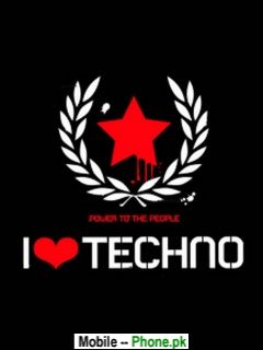 i_love_techno_logo_240x320_mobile_wallpaper.jpg