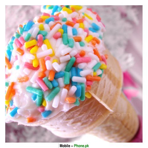 icecream_cone_cupcake_others_mobile_wallpaper.jpg