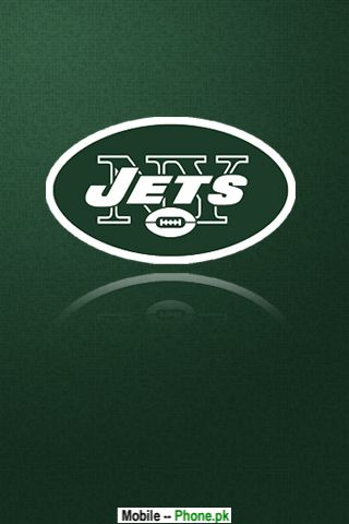 jets_logo_sports_mobile_wallpaper.jpg