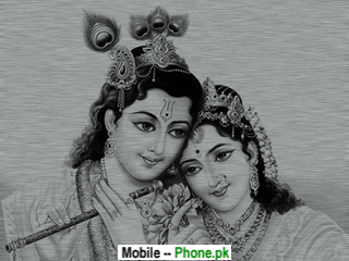 krishna_radh_320x240_mobile_wallpaper.png