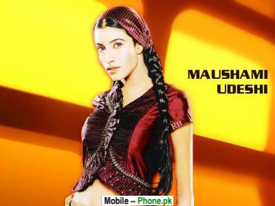 maushami_udeshi_hot_actress_bollywood_mobile_wallpaper.jpg