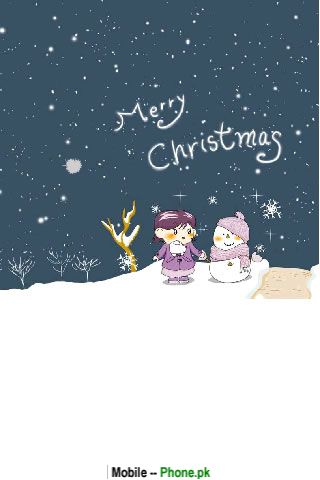 merry_christmas_little_cartoon_holiday_mobile_wallpaper.jpg