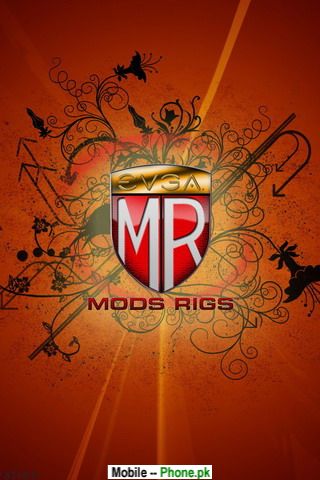 mods_rigs_logo_hd_mobile_wallpaper.jpg