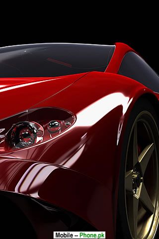 new_red_car_cars_mobile_wallpaper.jpg