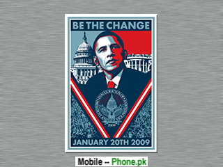 obama_glow_320x240_mobile_wallpaper.png