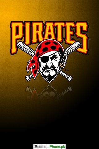 pirates_sports_mobile_wallpaper.jpg
