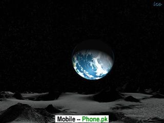 planet_earth_320x240_mobile_wallpaper.jpg