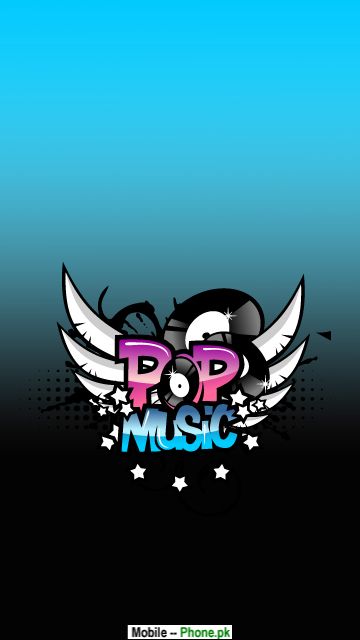 pop_music_logo_music_mobile_wallpaper.jpg