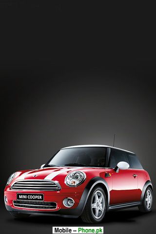 prado_car_cars_mobile_wallpaper.jpg