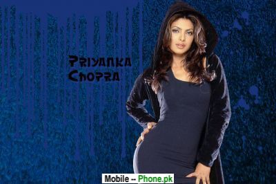 priyanka_chopra_in_upper_bollywood_mobile_wallpaper.jpg