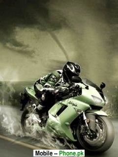 race_motorbikes_sports_mobile_wallpaper.jpg