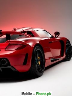 red_racing_car_cars_mobile_wallpaper.jpg