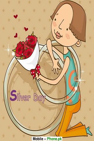 silver_day_holiday_mobile_wallpaper.jpg