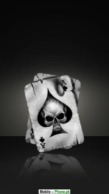 skull_cards_hd_mobile_wallpaper.jpg
