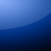 abstract dark blue background HD 360x640
