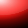 abstract dark red background HD 360x640