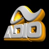 ADIO Logo T-Mobile 640x480