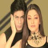 Aishwarya And Shahrukh Khan Bollywood 400x300
