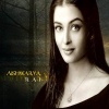 Aishwarya Rai Naclus Bollywood 400x300