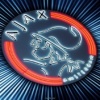 ajax logo 176x220 176x220