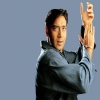 Ajay Clapping Bollywood 400x300