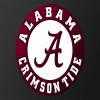 Alabama Crimson Tide T-Mobile 640x480