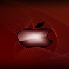 apple mac logo pics Computers 360x640