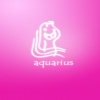 aquarius Arts 320x480