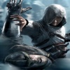 Assassin's creed altair Video Games 320x480