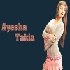 Ayesha Takia Looking cool Bollywood 400x300