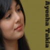 Ayesha Takia Withou Make Up Bollywood 400x300